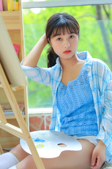 七龙记2