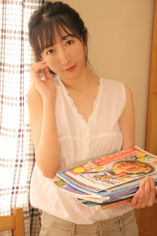 婆岳同床双飞燕