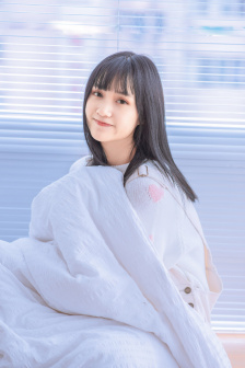 木府风云电视剧