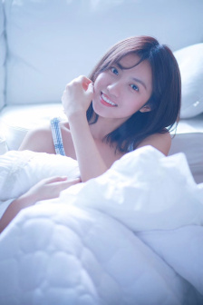 美味奇缘电视剧