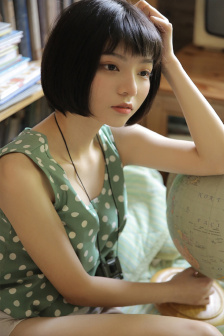魔幻手机2傻妞归来