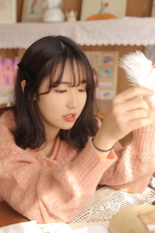 国产仑乱无码内谢