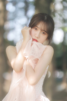 耻辱奴隷淑女动漫全集