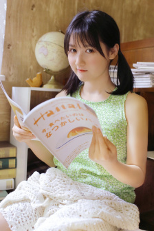 tga英雄联盟春季赛直播