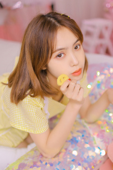 奔跑吧第3季