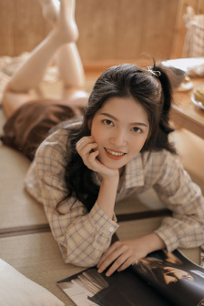 二十不惑电视剧免费观看全集
