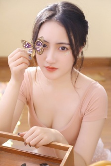 异形1电影