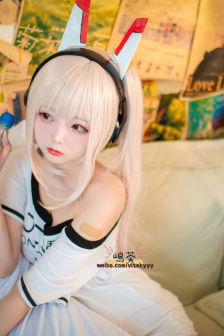 大白兔奶糖POPO