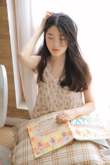k8经典在线播放