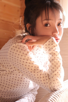 夜勤病栋在线观看