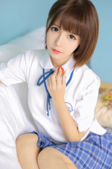 爱的迷迭香