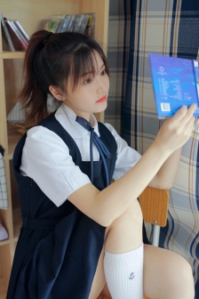 新任女教师伦理