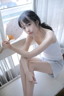 王国第三季